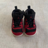 Nike Boys Air Jordan Pro